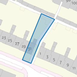 Perceel AMR01-F-8183