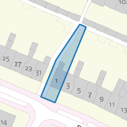 Perceel AMR01-F-8184