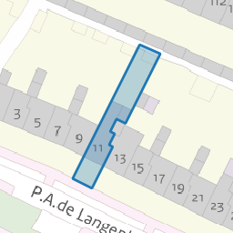 Perceel AMR01-F-8189