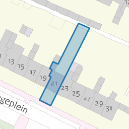 Perceel AMR01-F-8194