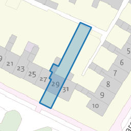 Perceel AMR01-F-8198