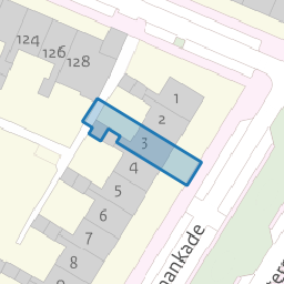 Perceel AMR01-F-8202