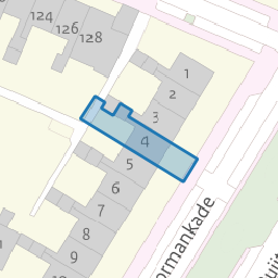 Perceel AMR01-F-8203