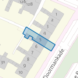 Perceel AMR01-F-8204