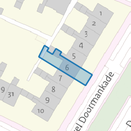 Perceel AMR01-F-8205