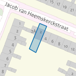 Perceel AMR01-F-8210