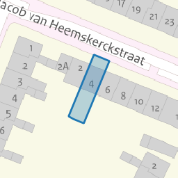 Perceel AMR01-F-8211