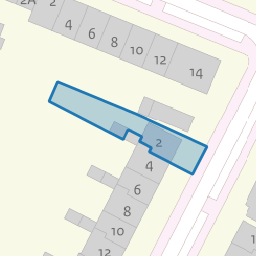 Perceel AMR01-F-8217