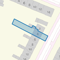 Perceel AMR01-F-8218