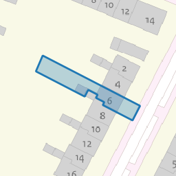 Perceel AMR01-F-8219