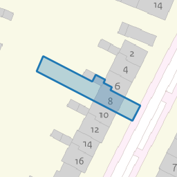 Perceel AMR01-F-8220