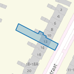 Perceel AMR01-F-8222