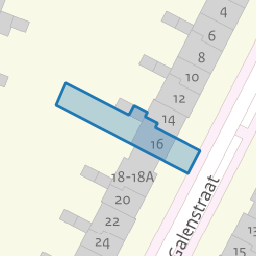 Perceel AMR01-F-8224