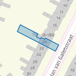 Perceel AMR01-F-8226