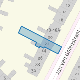 Perceel AMR01-F-8227