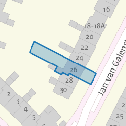 Perceel AMR01-F-8229