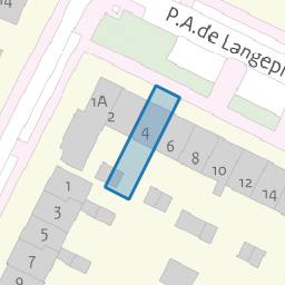 Perceel AMR01-F-8235