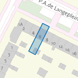 Perceel AMR01-F-8236