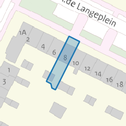 Perceel AMR01-F-8237