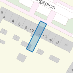 Perceel AMR01-F-8239