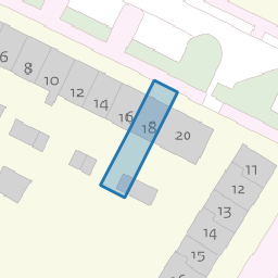 Perceel AMR01-F-8241