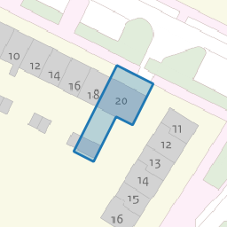 Perceel AMR01-F-8242