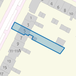 Perceel AMR01-F-8245