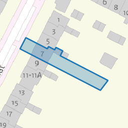 Perceel AMR01-F-8246