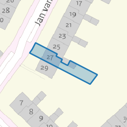 Perceel AMR01-F-8256