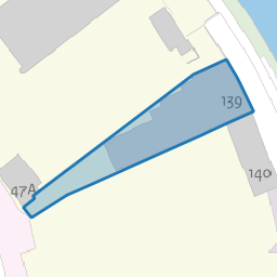 Perceel AMR01-F-8262