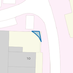 Perceel AMR01-F-8264