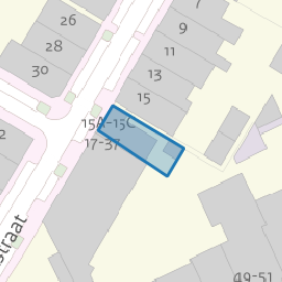 Perceel AMR01-F-8271