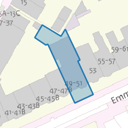 Perceel AMR01-F-8272