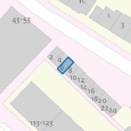 Perceel AMR01-F-8273