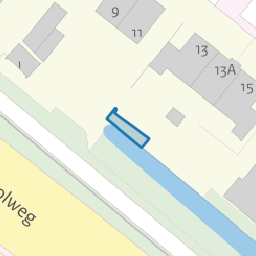 Perceel AMR01-F-8279