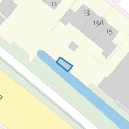 Perceel AMR01-F-8280