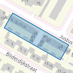 Perceel AMR01-F-8283