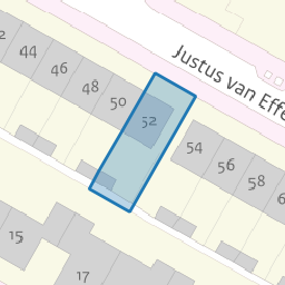 Perceel AMR01-F-8284