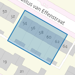 Perceel AMR01-F-8285