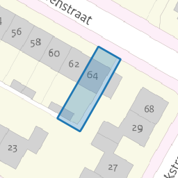 Perceel AMR01-F-8286