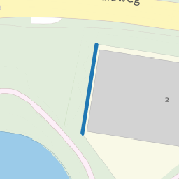 Perceel AMR01-F-8287