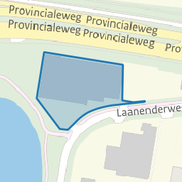 Perceel AMR01-F-8288