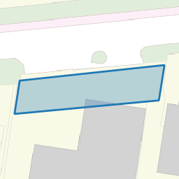 Perceel AMR01-F-8290