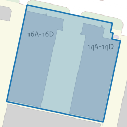 Perceel AMR01-F-8292