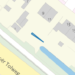 Perceel AMR01-F-8297