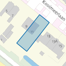 Perceel AMR01-F-8298