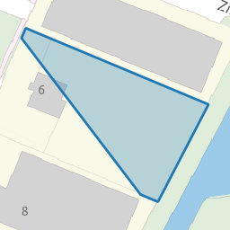 Perceel AMR01-F-8308