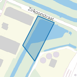 Perceel AMR01-F-8309