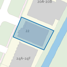 Perceel AMR01-F-8314