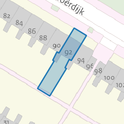 Perceel AMR01-F-8328